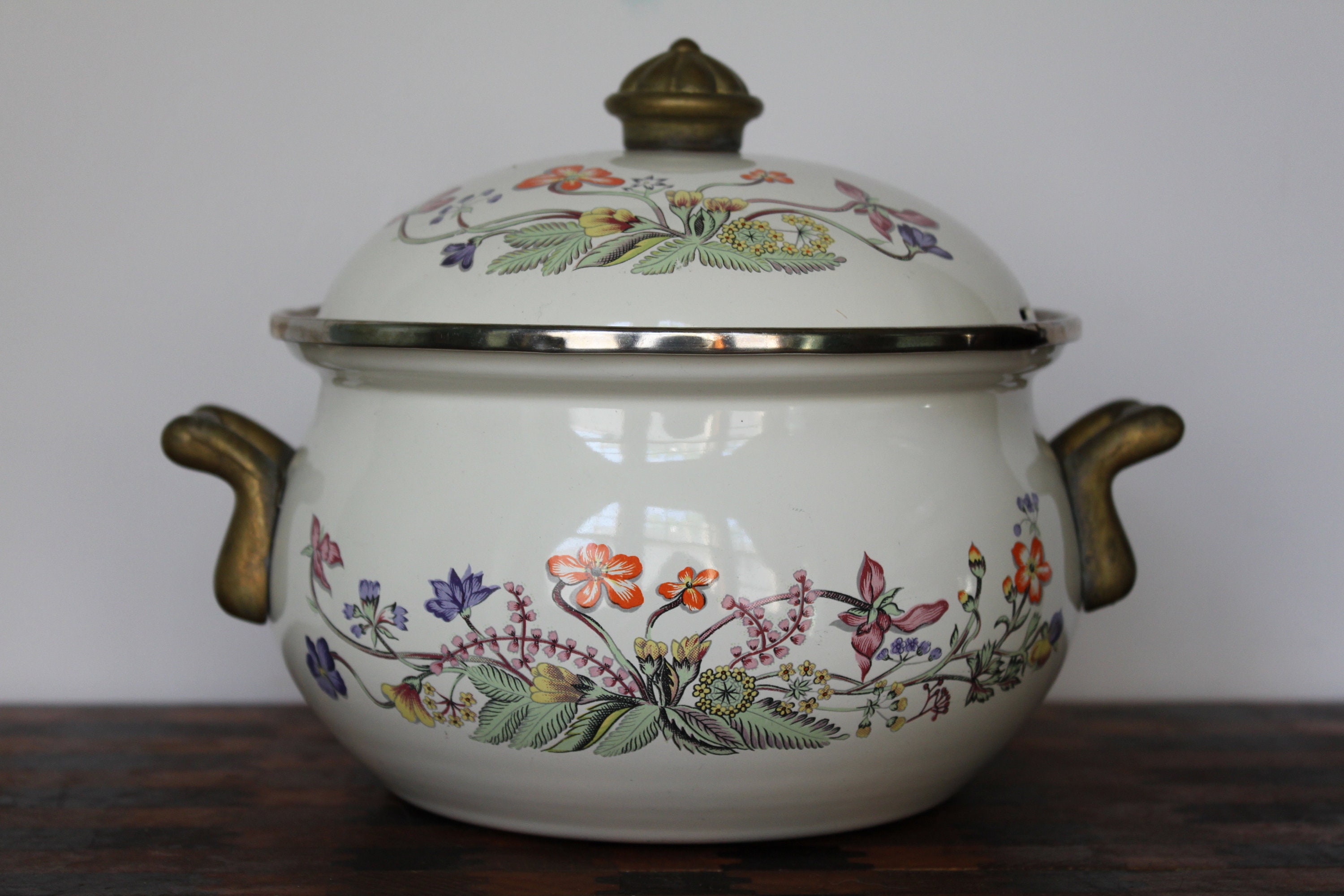 * antique mini ❀ 小さなお花柄 蓋付き ポット il_fullxfull.5359214765_mhgf.jpg