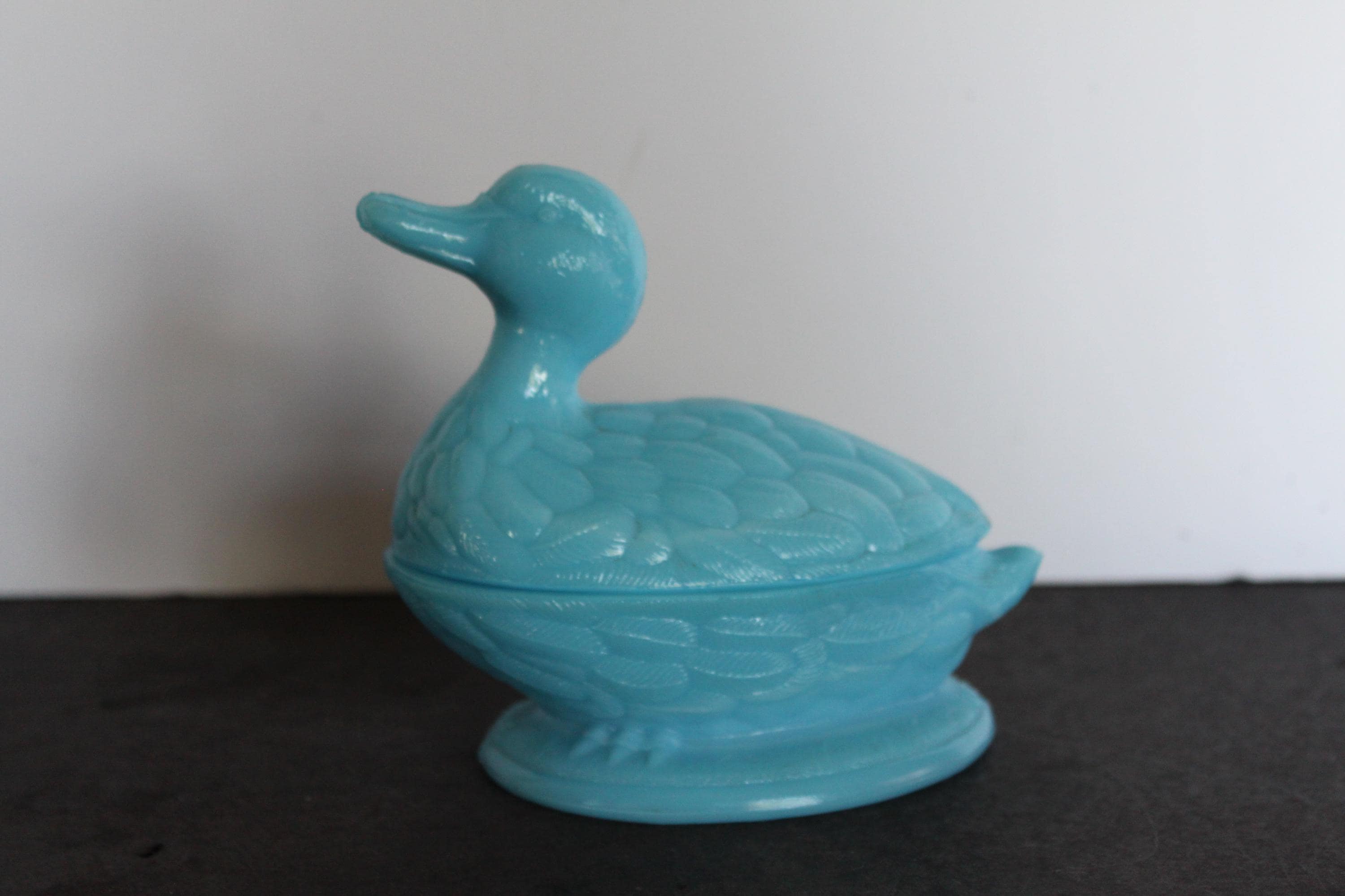 Cristallerie de Vallérysthal ヴァレリスタル Rare Stylish Large Zipfelvase Art Verrier Vallerysthal