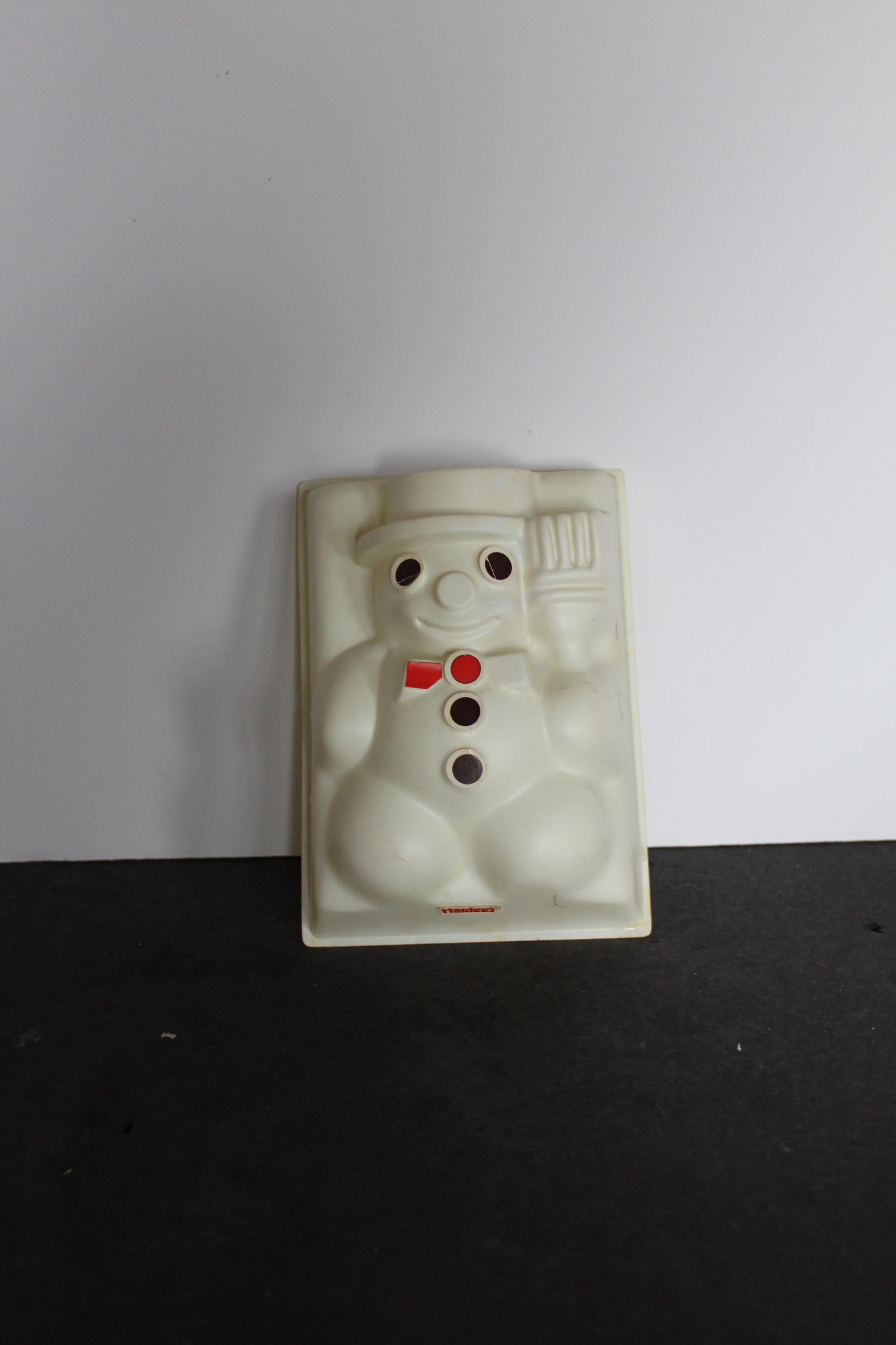 レア　コンプ　ハーディーズ　Hardee's ミールトイ　ビンテージ Vintage Hardees Toy - Etsy
