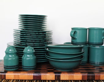 Vintage Pfaltzgraff Solstice Dish. CHOOSE, Dinner Plate, Salad Plate, Bowl, Cup and Saucer, Salt and Pepper Shakers, Replacement Piece.