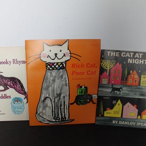 May include: A rustic wooden sign with the text "Welcome to our home" in white lettering. The sign features a distressed finish and a simple, inviting design, perfect for a front porch or entryway.