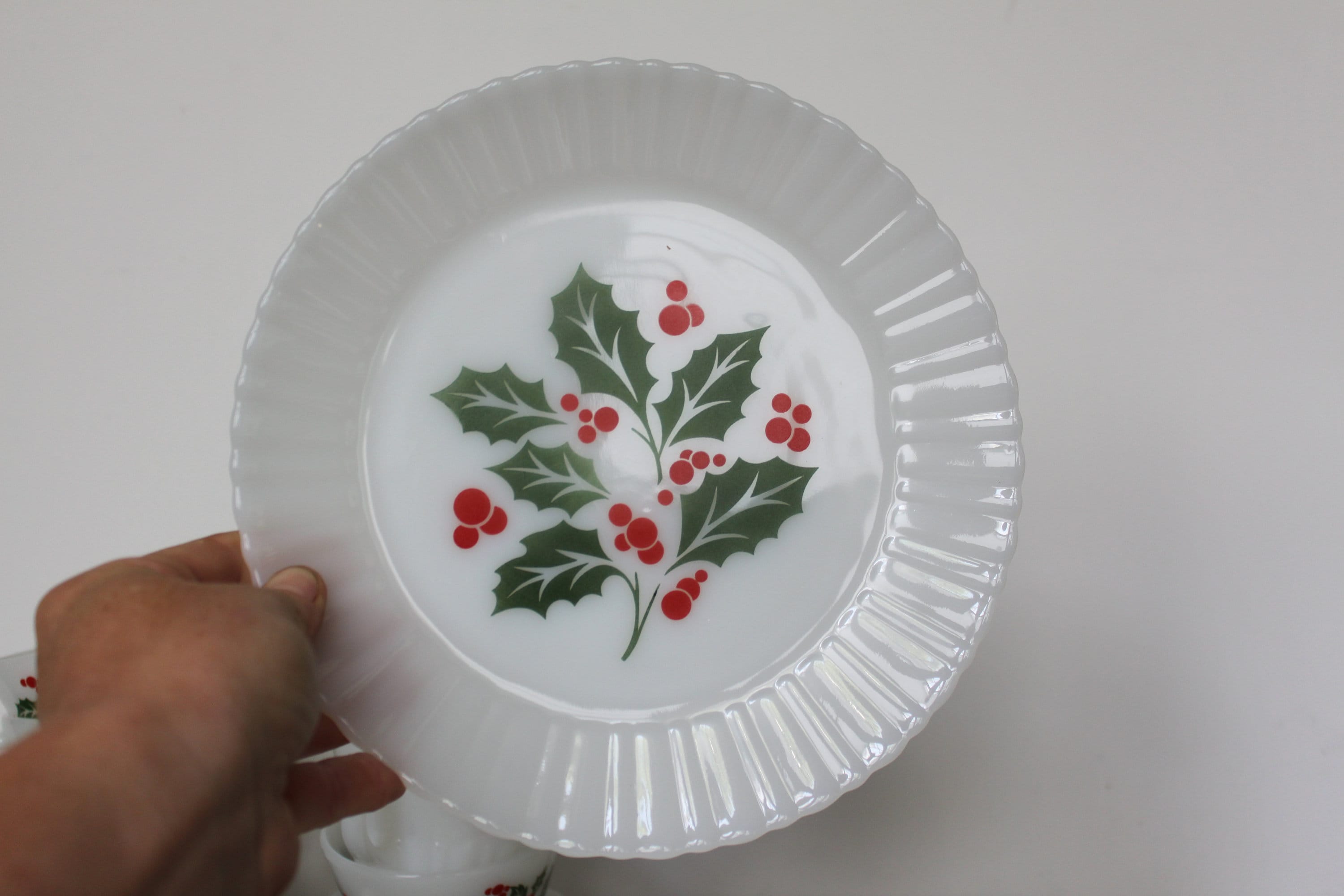 Termocrisa Christmas - Etsy