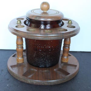 can you put pipe tobacco in a humidor Pipe Tobacco Humidor