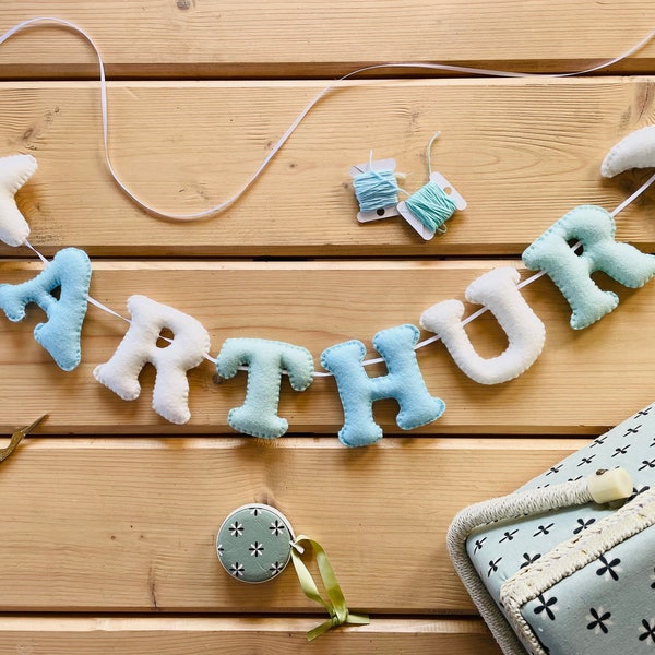 nursery-bunting-etsy