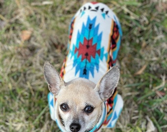 chihuahua sweaters for humans