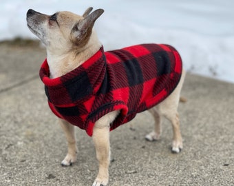 chihuahua sweaters for humans