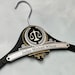 Personalized Hanger for Judge Gift for Judge Custom Hanger - Etsy
