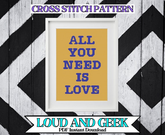 18-count Aida Cross Stitch Fabric - Curry - Stitched Modern