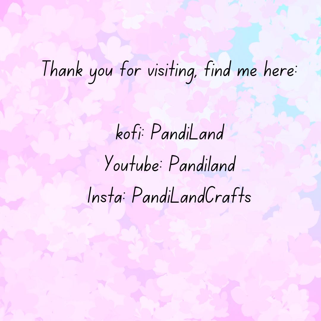 30 Day Declutter Challenge Printable Organize and Clean Your Space Etsy