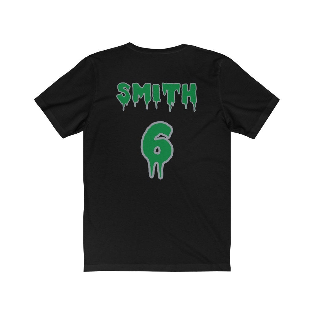 devonta smith shirt