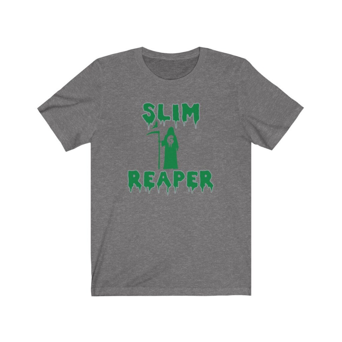 devonta smith shirt