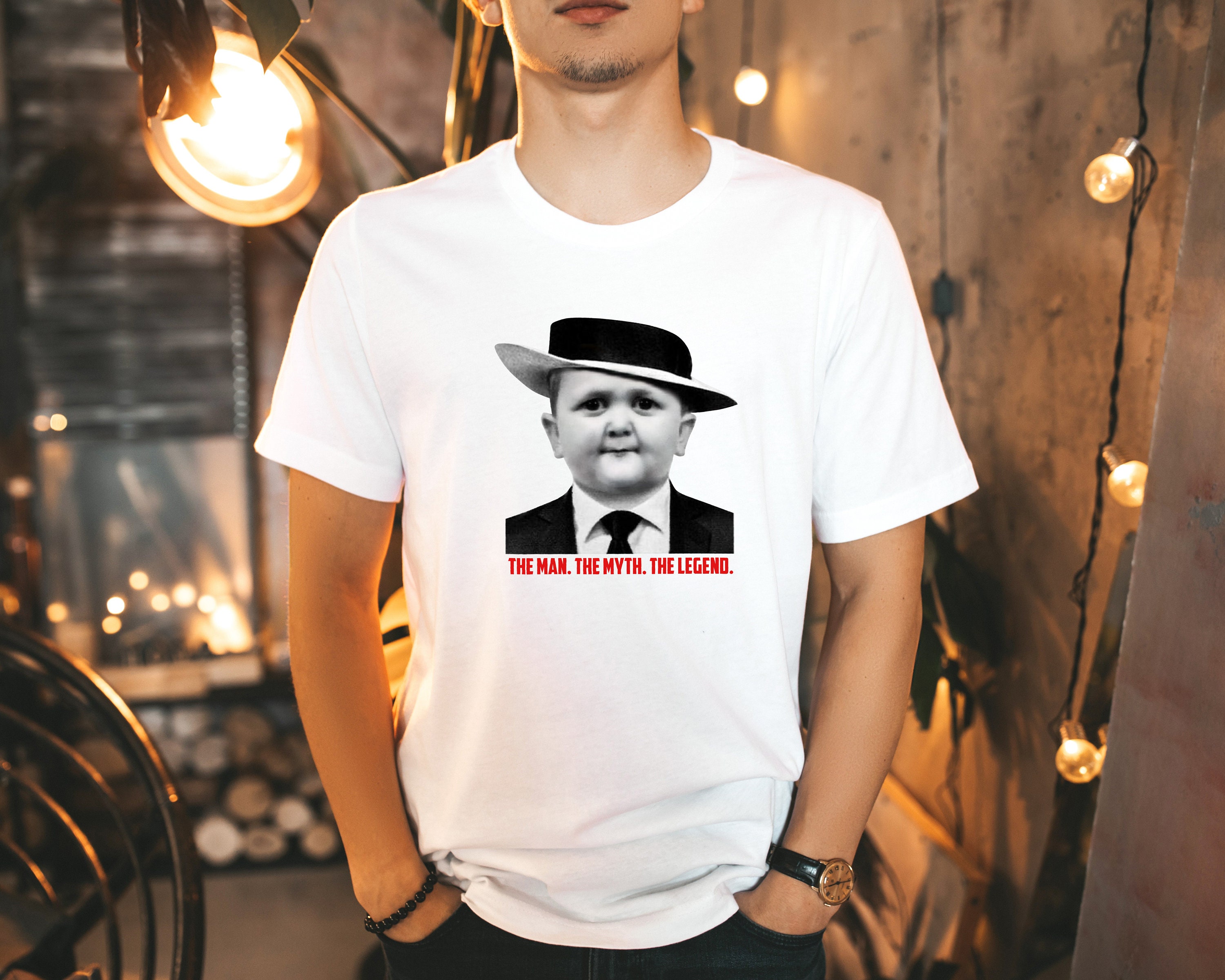hasbulla shirt barstool