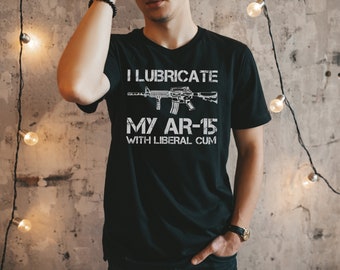 liberal shirts etsy
