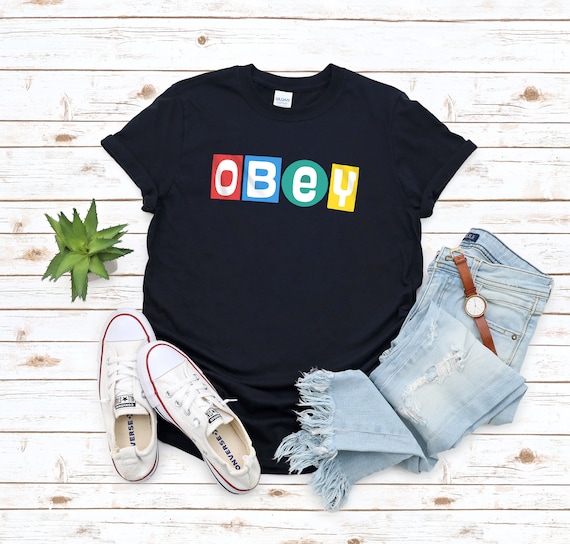 3mf shirt