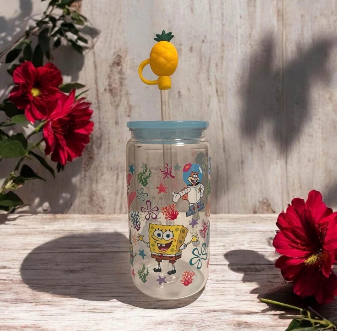 Plastic mason jar cups discount