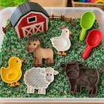 Educational Toys