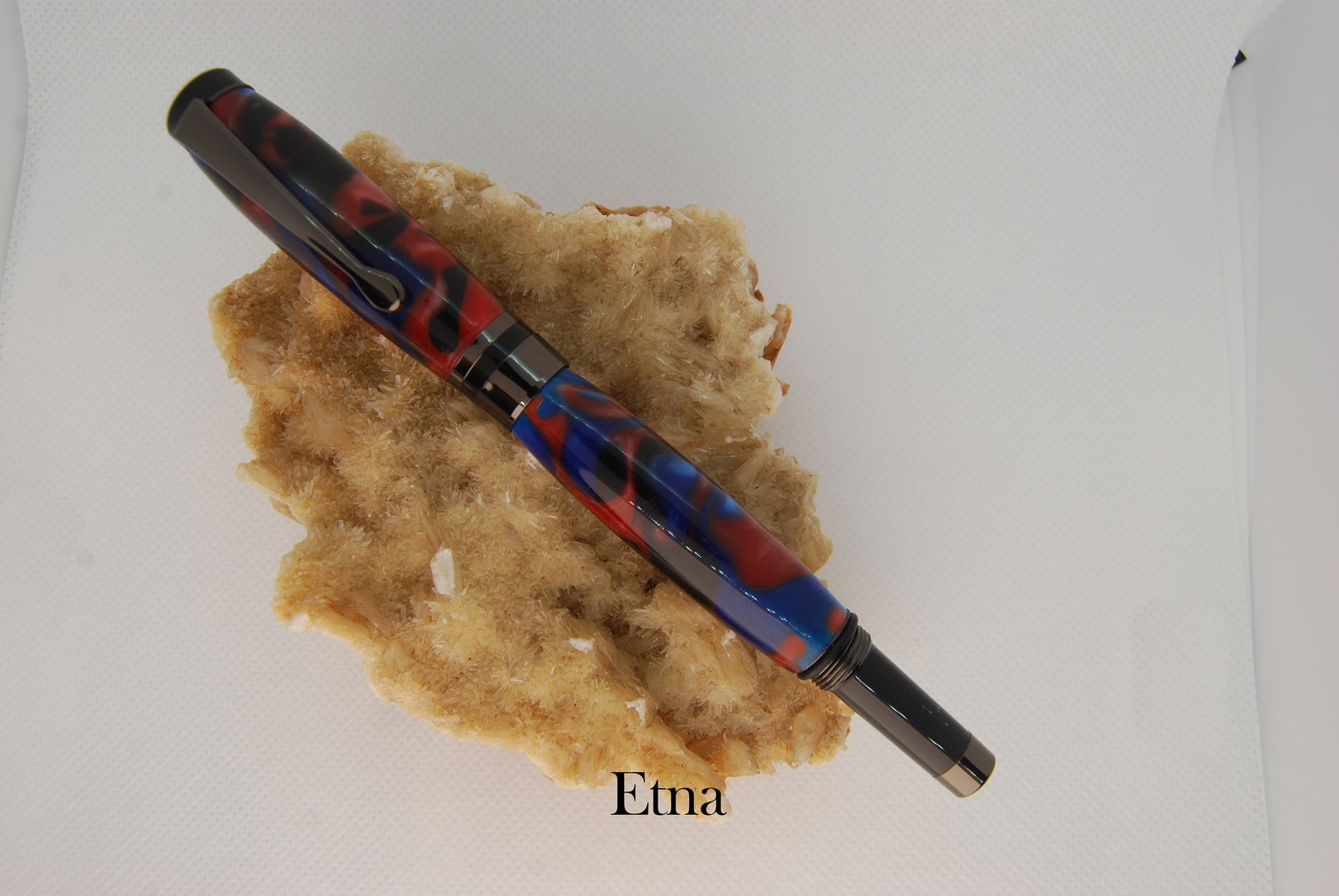 Classic Rollerball Collection Etsy