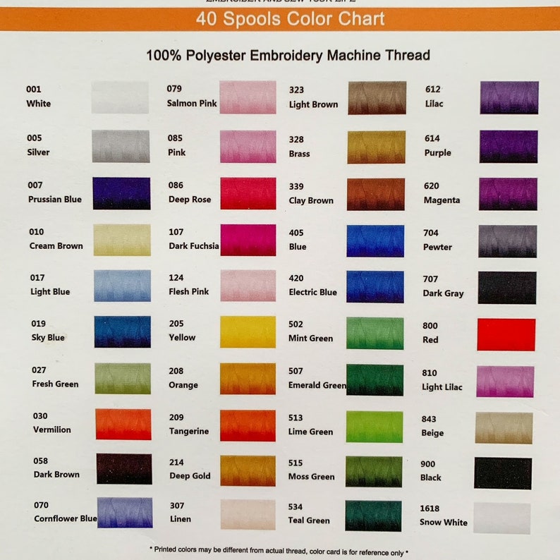 Personalize Tie Dye Pet Bandanas Custom Embroidery