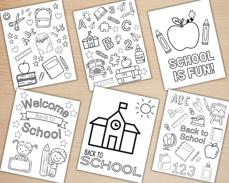 back-to-school-coloring-pages-back-to-school-activity-kids-coloring