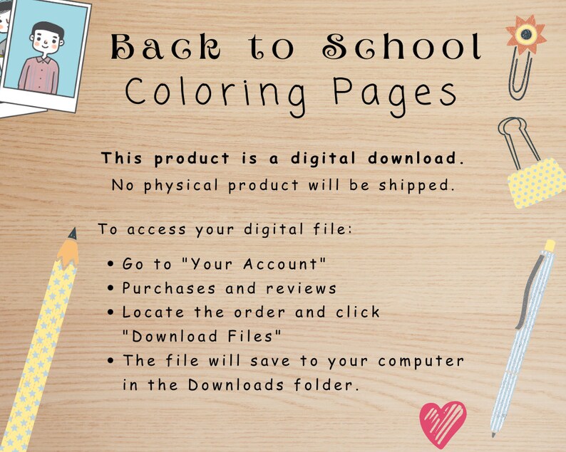 back-to-school-coloring-pages-back-to-school-activity-kids-coloring