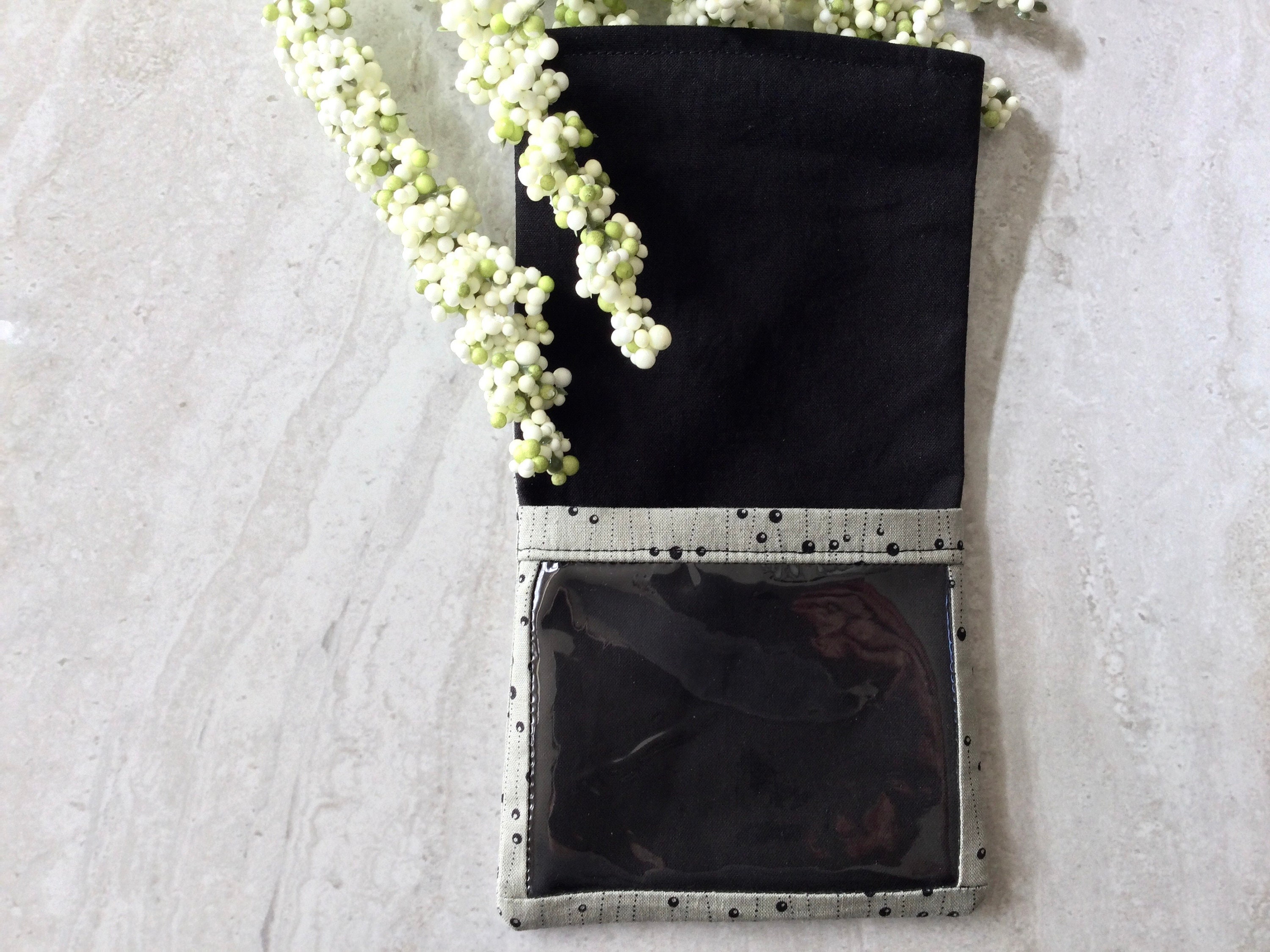 4x3 card sleeve Card Protector Sleeves - Powerwave main image 0