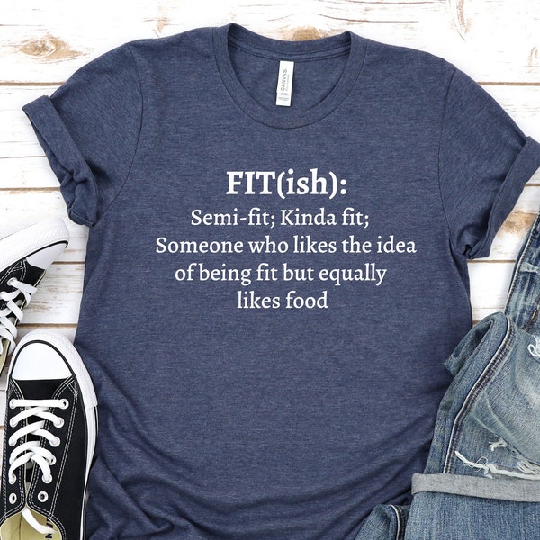 Funny Gym Shirts Etsy Canada