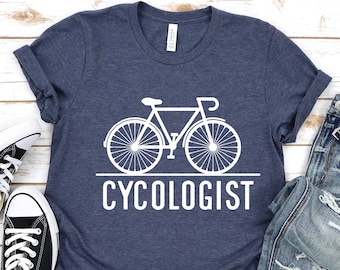 Cycling T-Shirt Funny Novelty Mens tee TShirt FB BLRL2 cycle clothing birthday 1 Cycling T-Shirt Funny Novelty Mens tee TShirt FB BLRL2 cycle clothing birthday 1