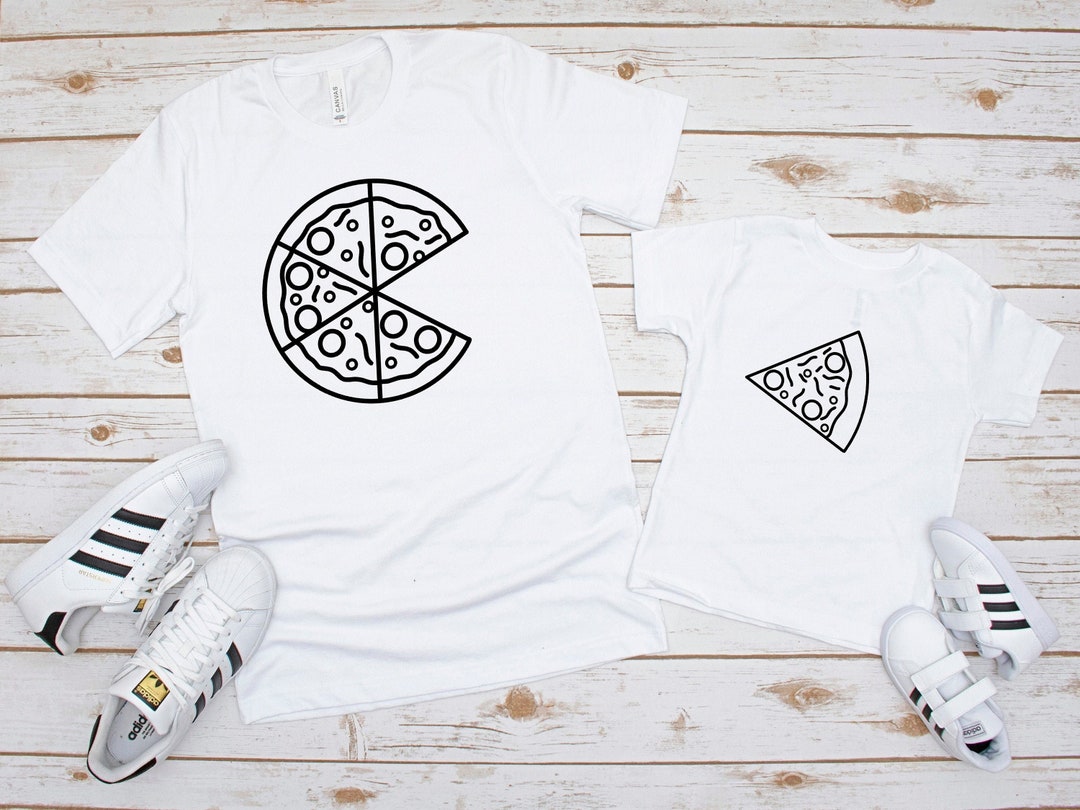 Family Matching Adidas Shirts For Couples Adidas Tracksuit Family