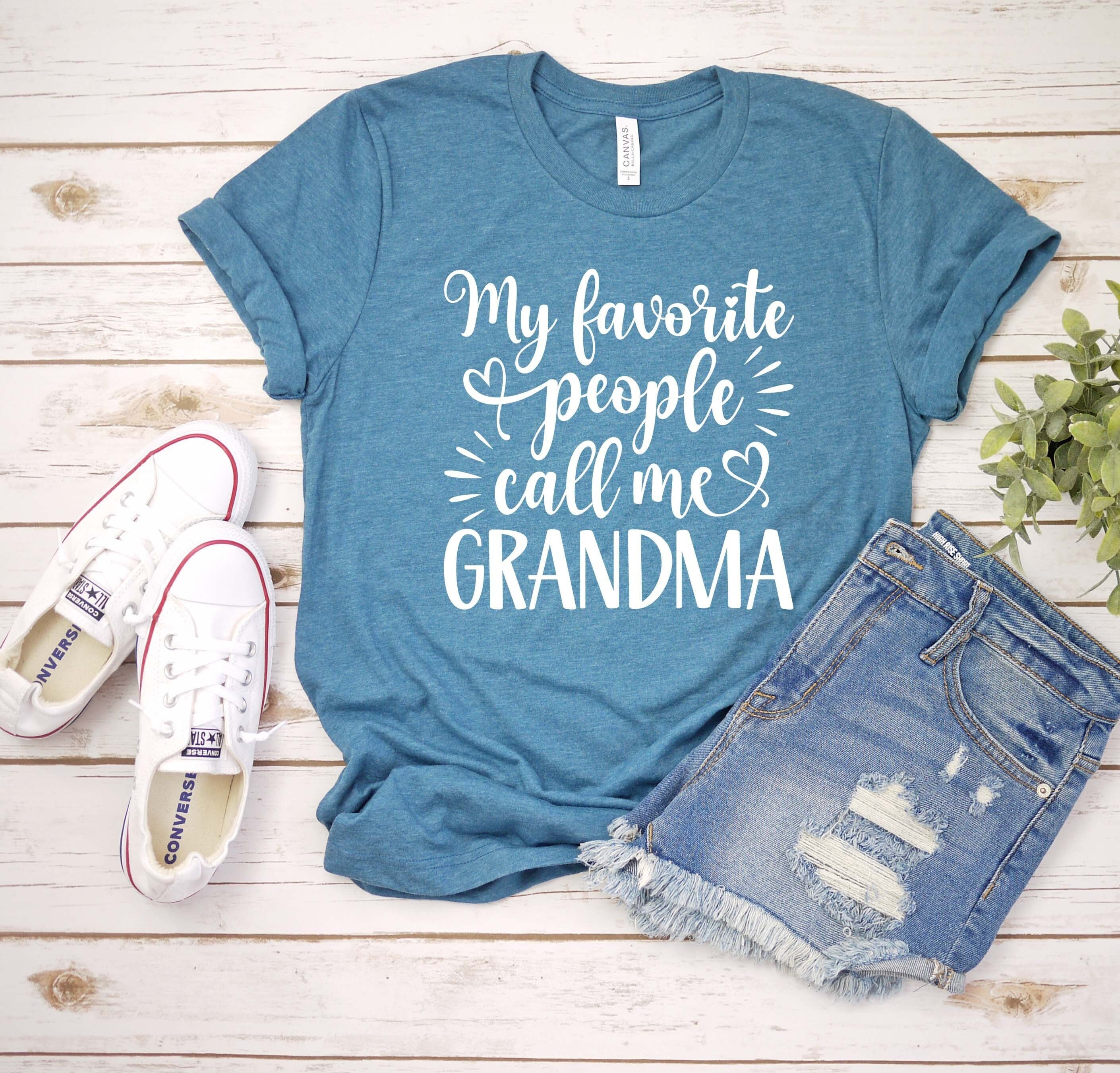 Grandma Gifts - Christmas Gifts for Grandma - Best Grandma Ever Mug -  Unique Birthday Mothers Day Gi…See more Grandma Gifts - Christmas Gifts for