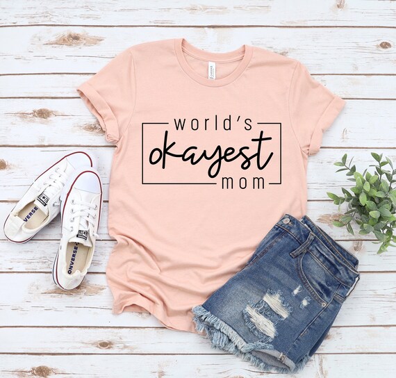 Best Mom-Mom Ever Funny Gift T-Shirt Best Mom-Mom Ever Funny Gift T-Shirt