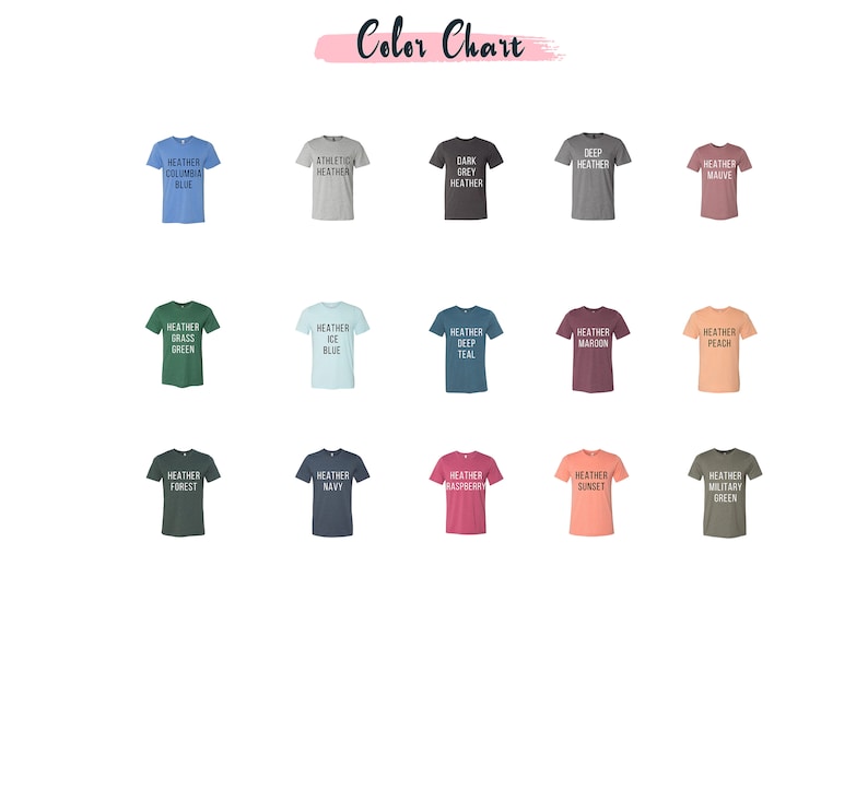 Custom Text Shirt, Personalized Shirt, Custom Shirt, Custom Tee, Custom Name Shirt. image 3