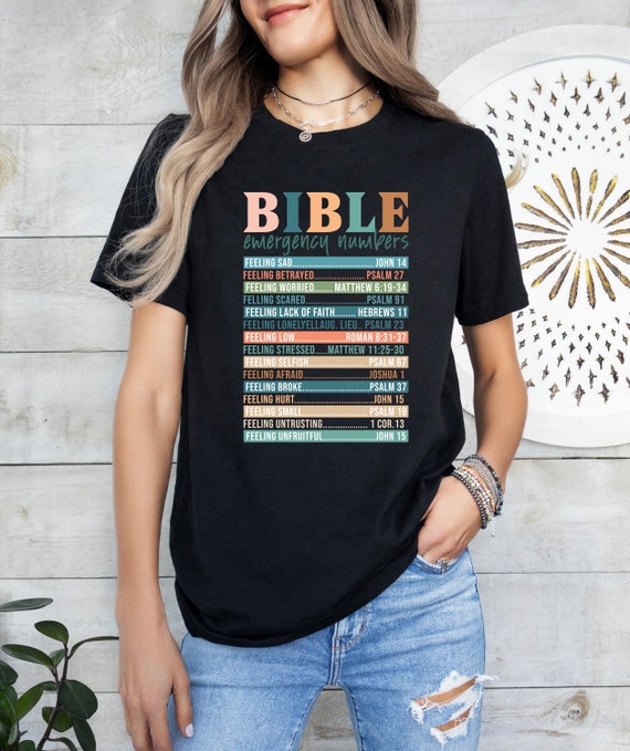 Lack Of Faith Women T Shirt Lack Of Faith Women T Shirt