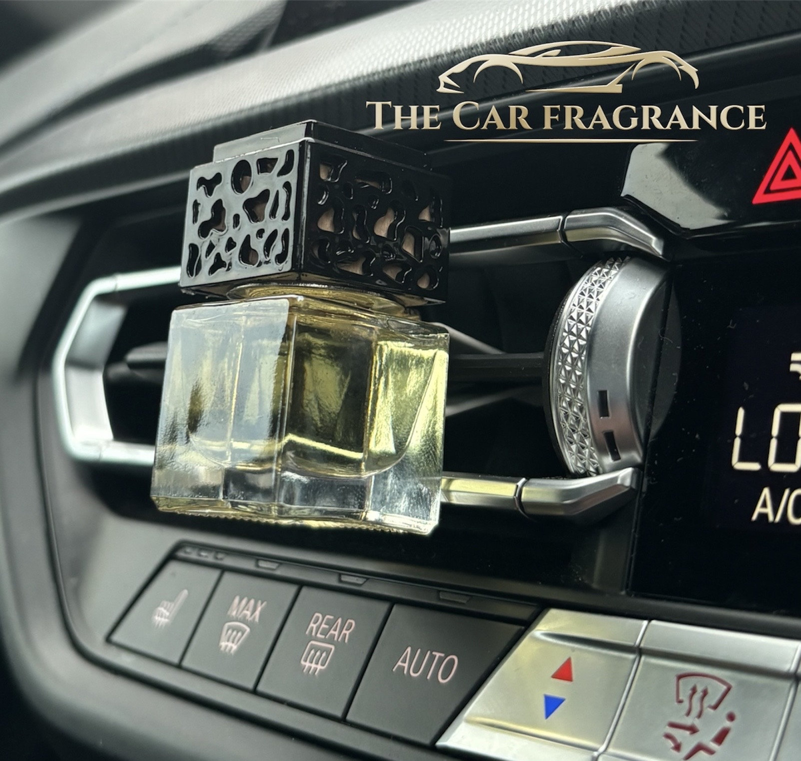 Millefiori Milano Aria Nero Refill (ricarica) - Profumo Per Diffusore - Foto 4