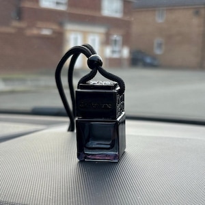 Auto Parfüm Savage Auto-Lufterfrischer – Sauvage-Duft (wie Dior