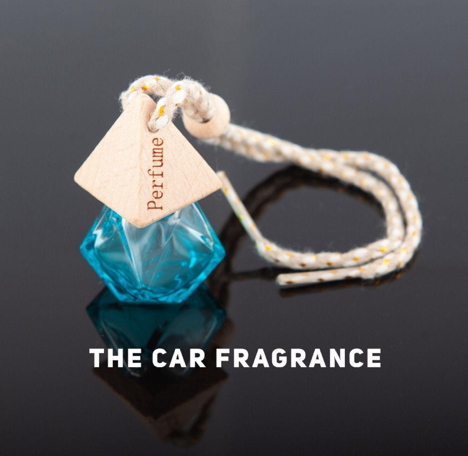 Luxury car accessories - .de
