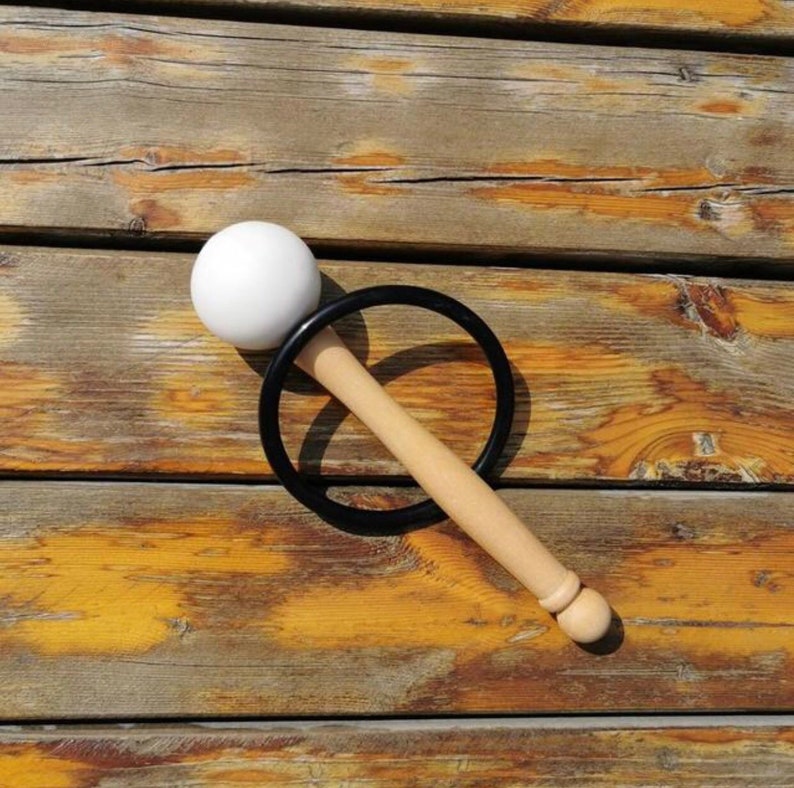 8\u2019 10\u2019 inch Solar Plexus E BALI\u2019S SUNSET Orange Crystal Quartz Singing Bowl Chakra Sacral D