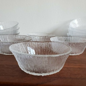 Iittala solaris bowl - Etsy 日本