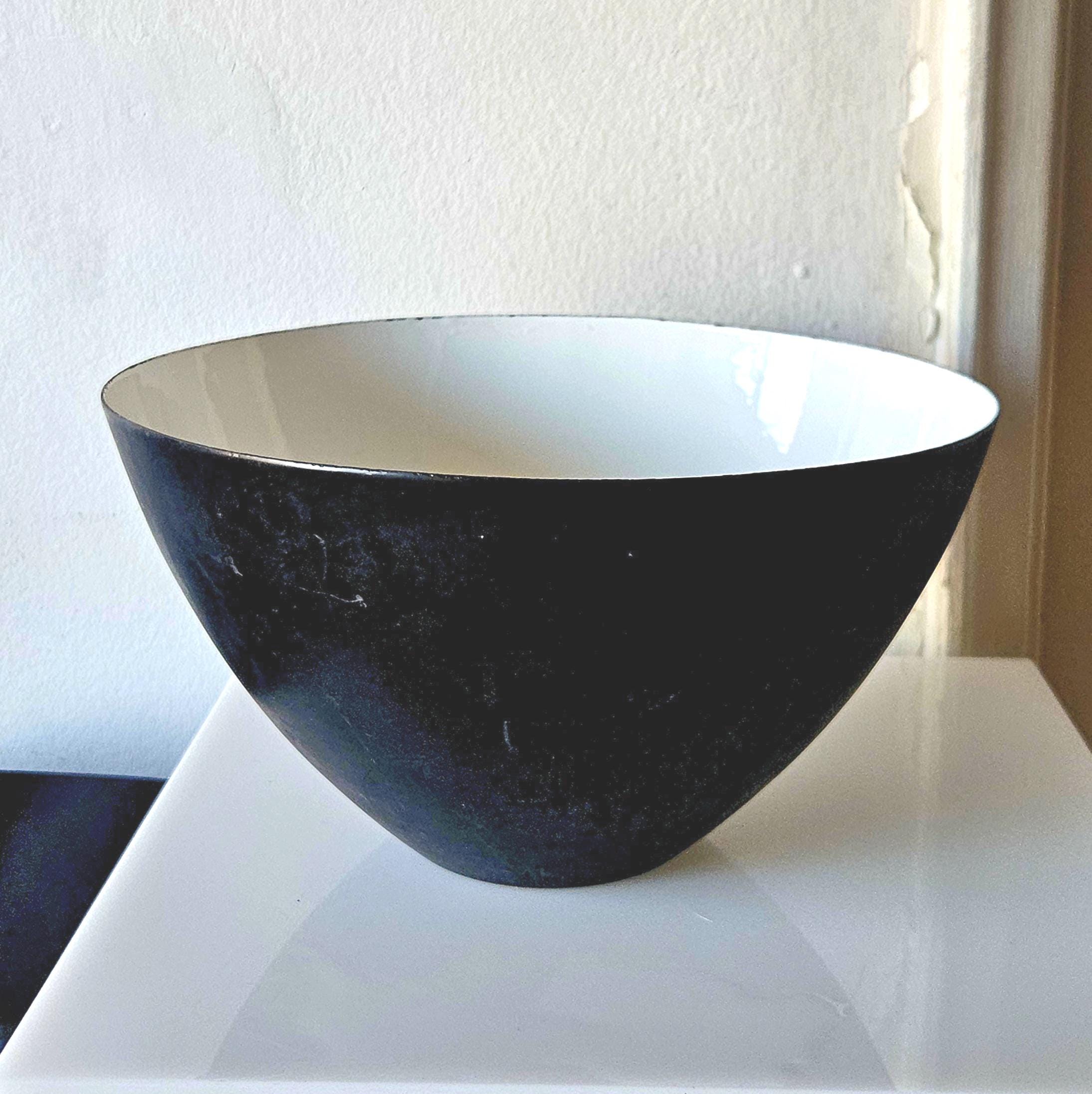 Krenit Denmark - Etsy