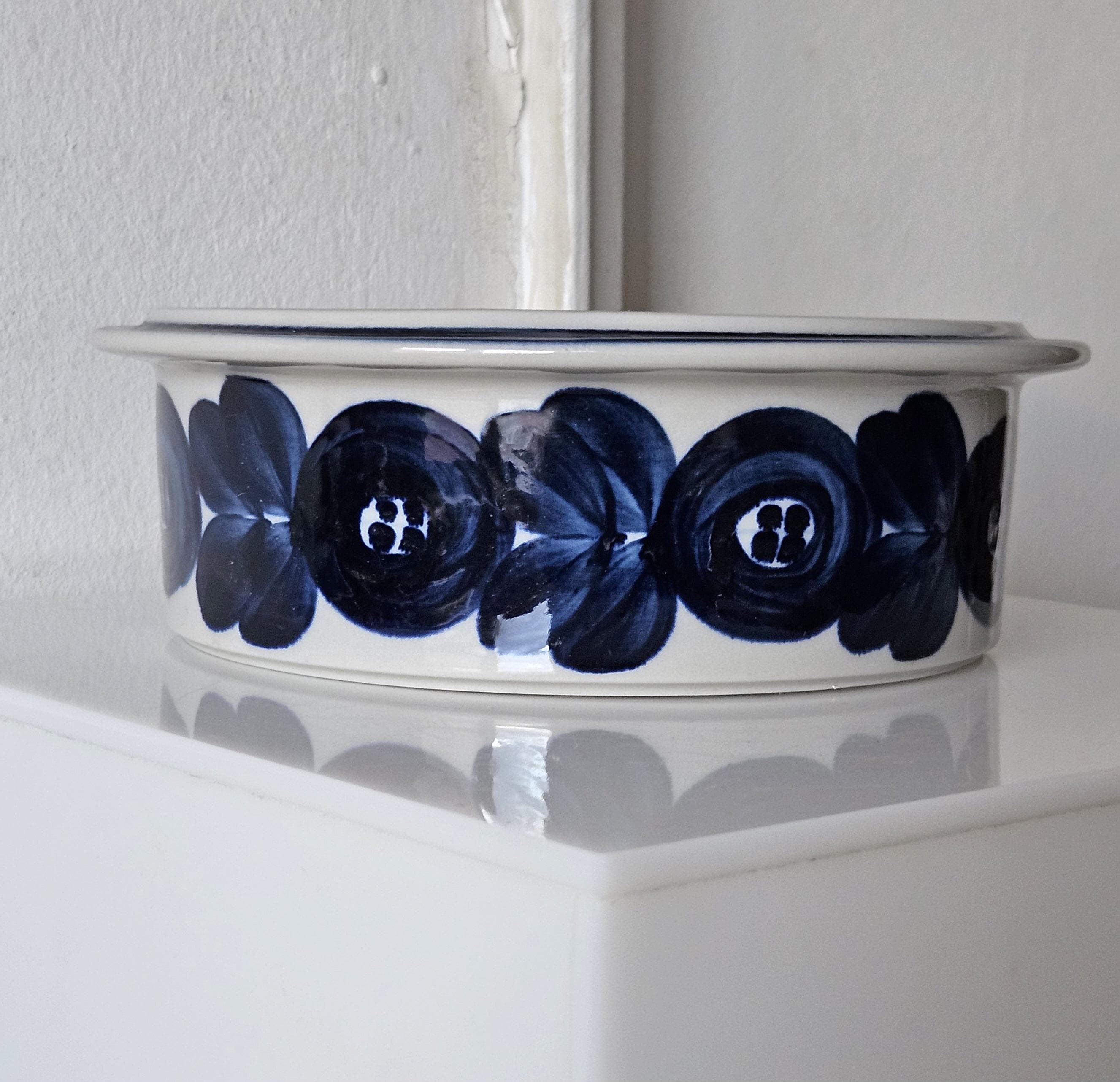 Arabia wartsila - Etsy 日本