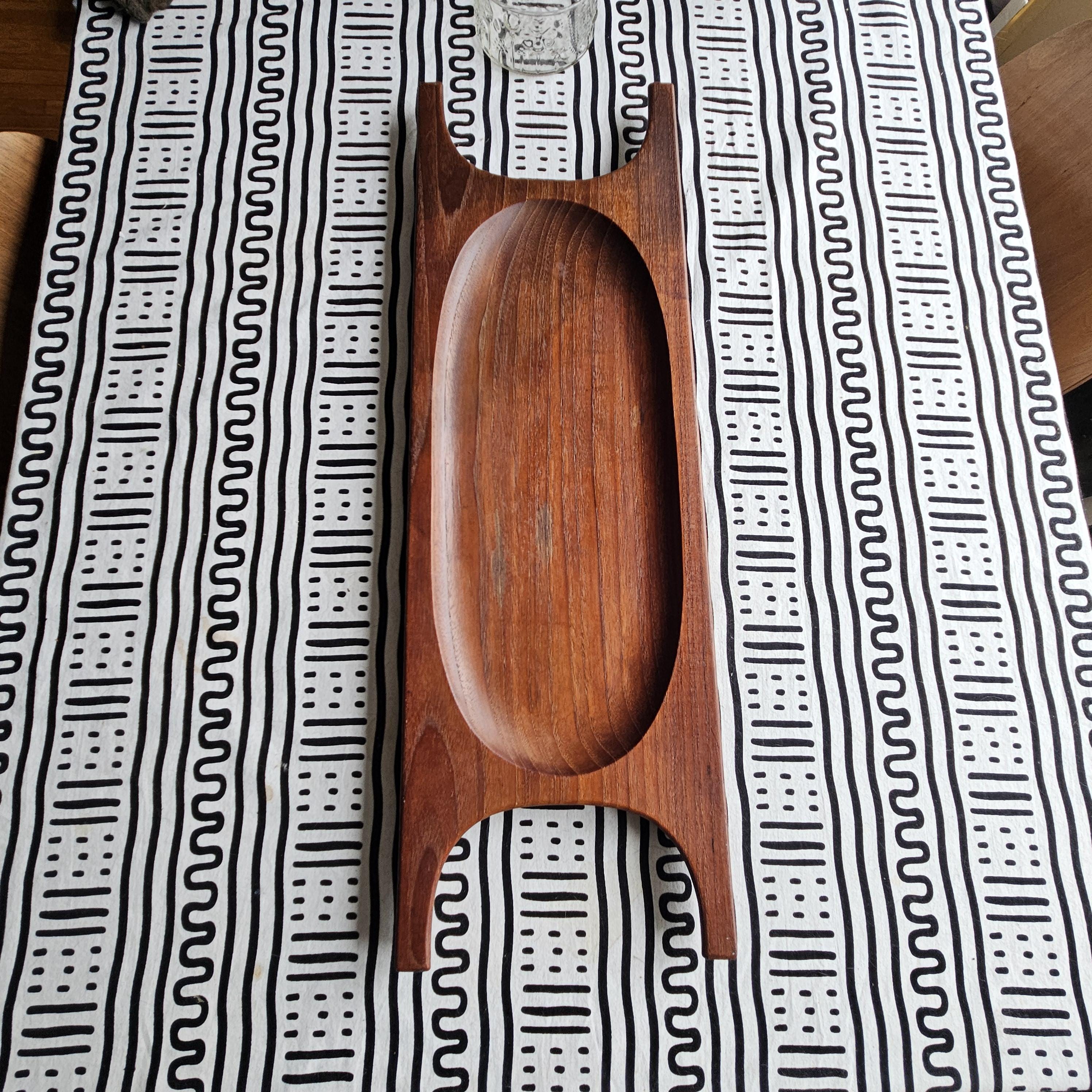 Esa Teak - Etsy Esa Teak - Etsy
