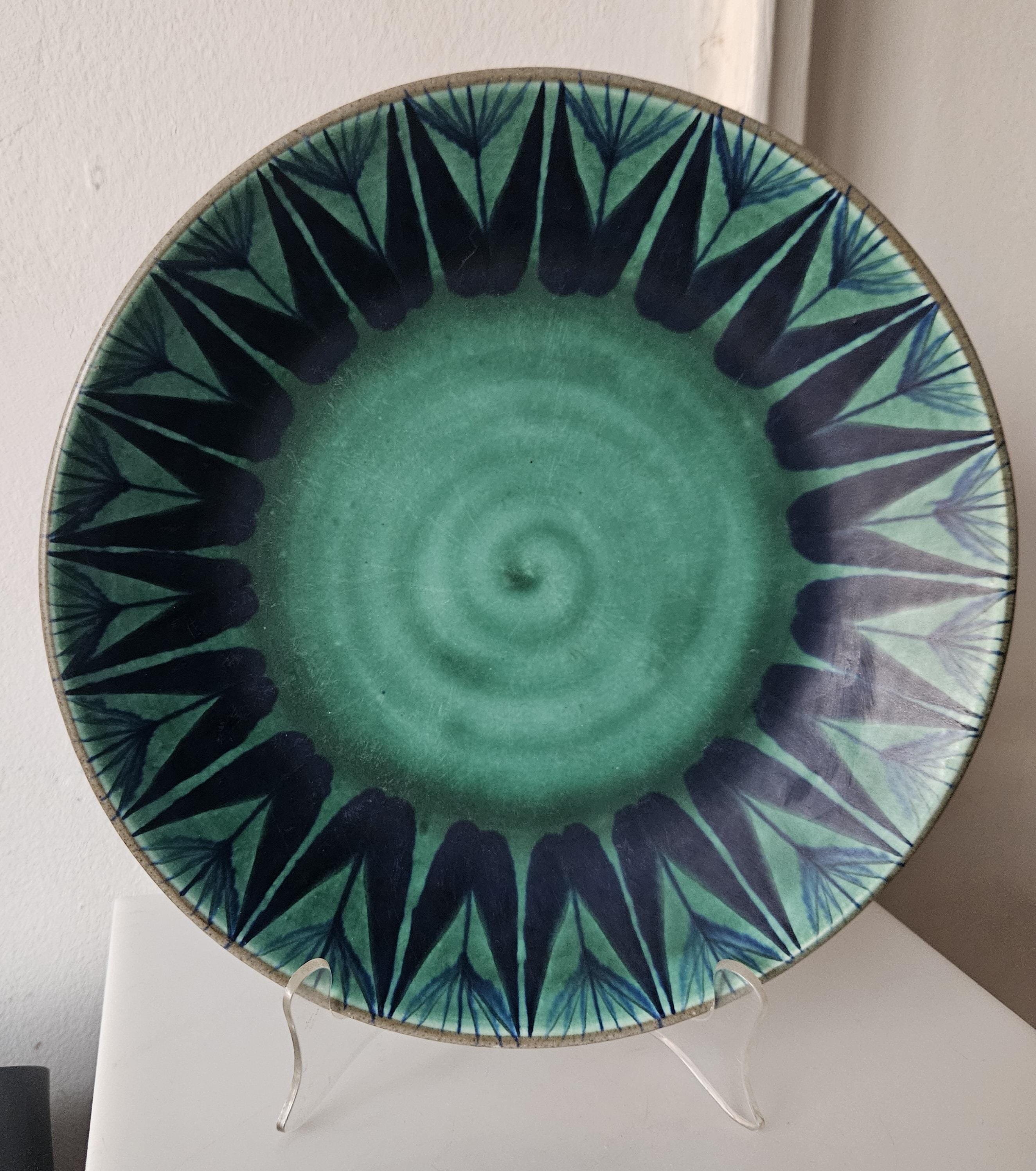 Thomas Toft Denmark - Etsy