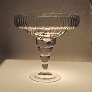 Tapio wirkkala vase - Etsy 日本