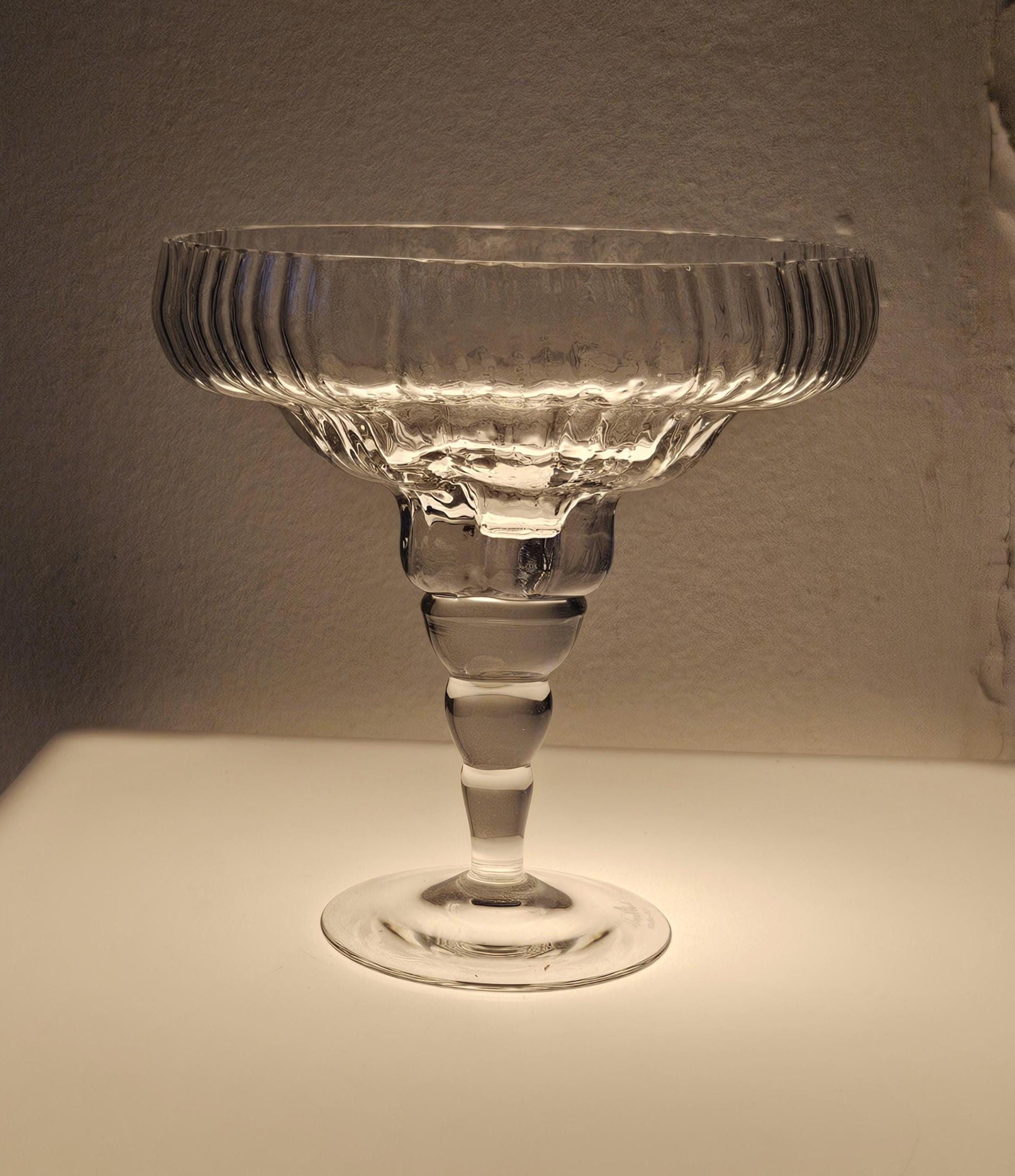 Tapio wirkkala glass - Etsy 日本