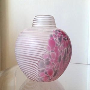 James Clarke Glass - Etsy