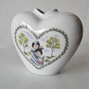 Raymond peynet - Etsy 日本