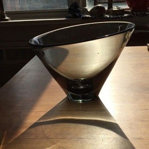 Per lütken - Etsy 日本