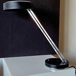 Gerald thurston lamp - Etsy 日本