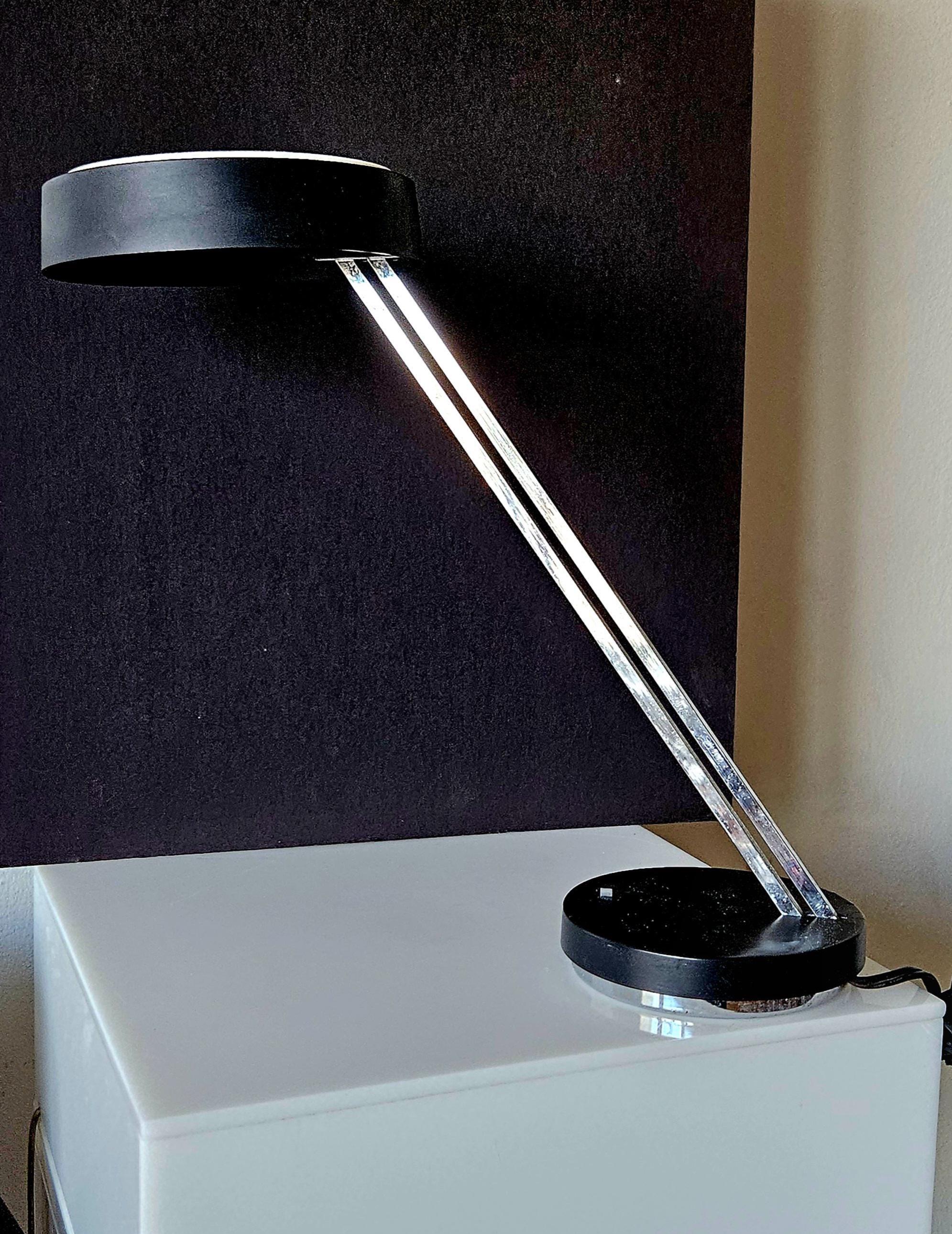 Gerald thurston lamp - Etsy 日本