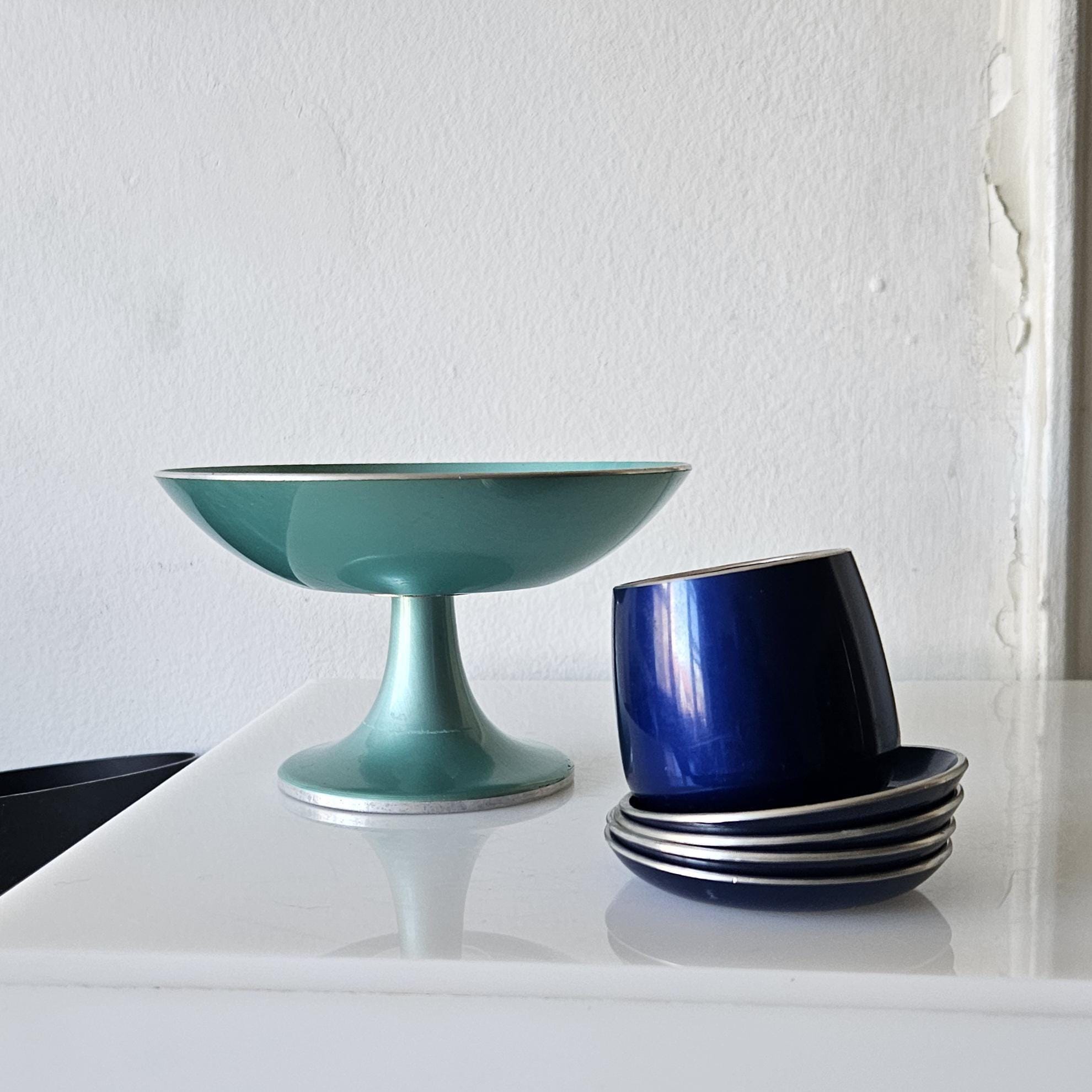 Björn Engö - Etsy