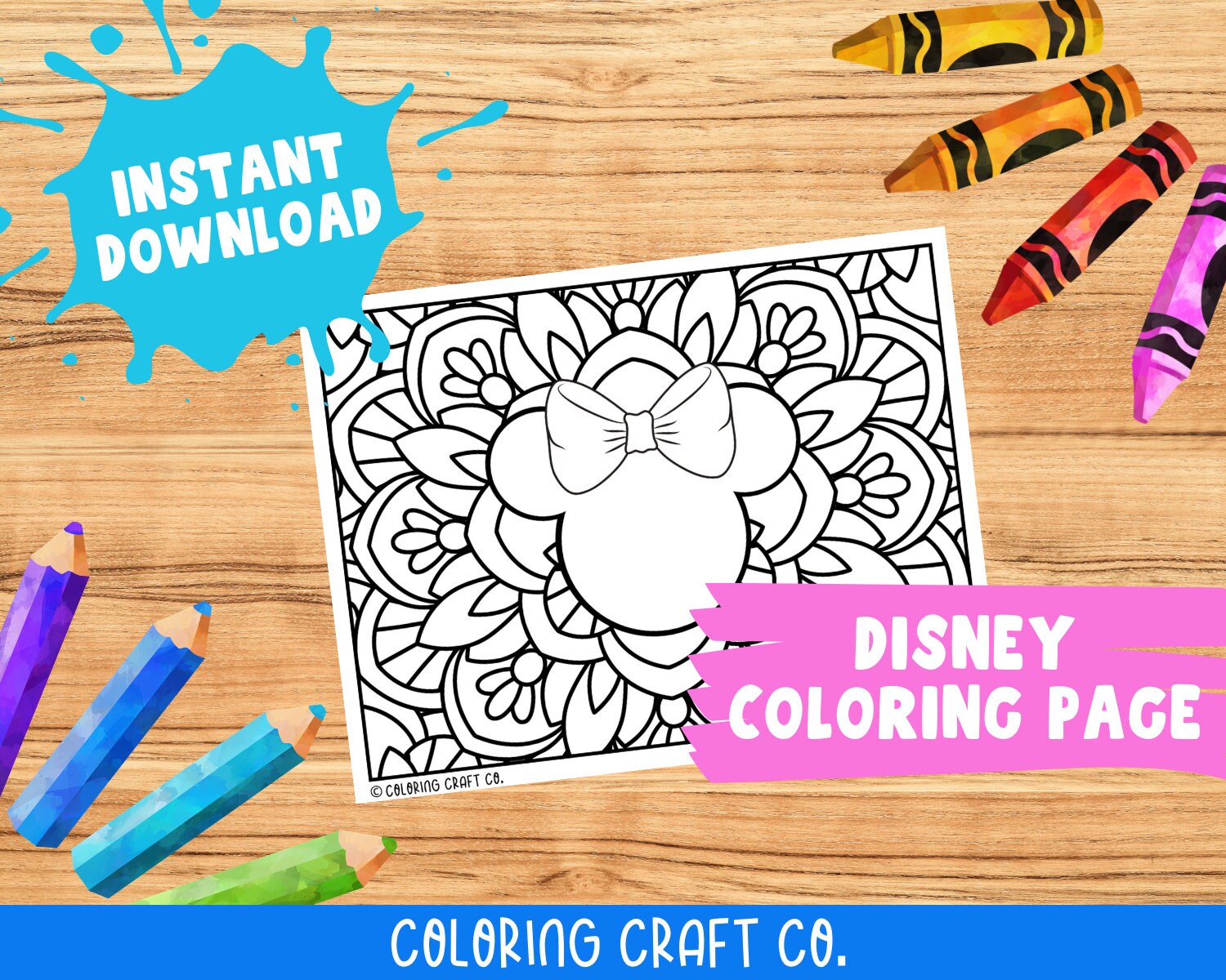 6800 Coloring Pages Disney Download  Best HD